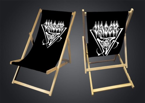 VADER BIAŁE LOGO przód tył.jpg