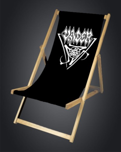 VADER BIAŁE LOGO przód.jpg