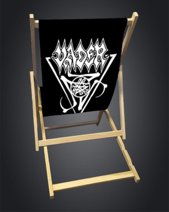 VADER BIAŁE LOGO tył.jpg