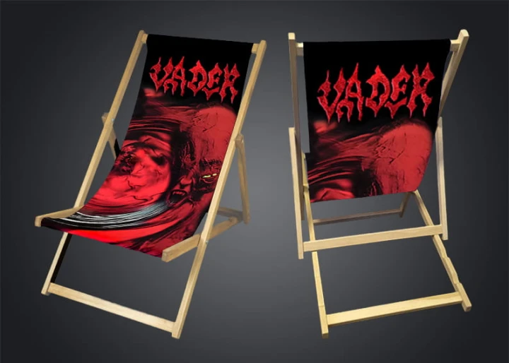 VADER BTTB przód tył.jpg