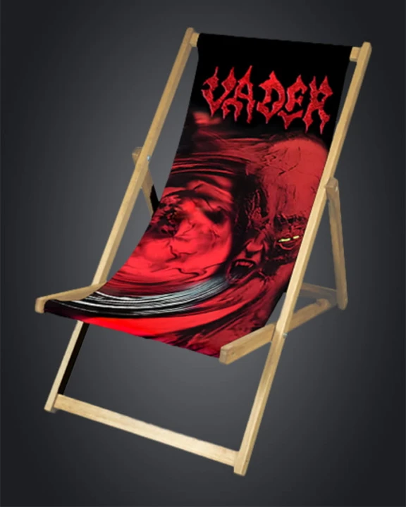 VADER BTTB przód.jpg