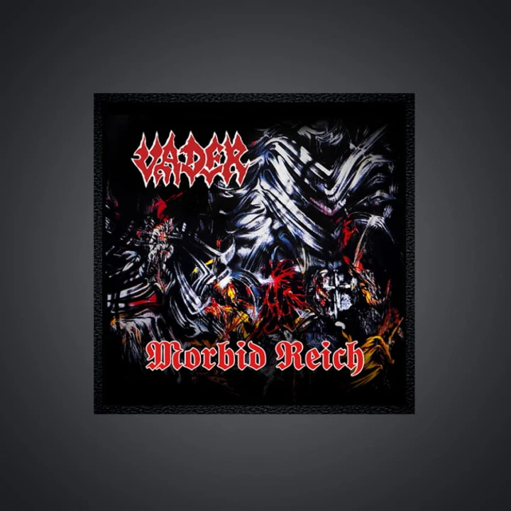 MORBID REICH  EKRAN NASZYWKA.jpg