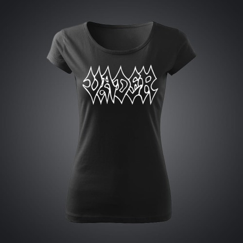 vader damska czarne logo.jpg