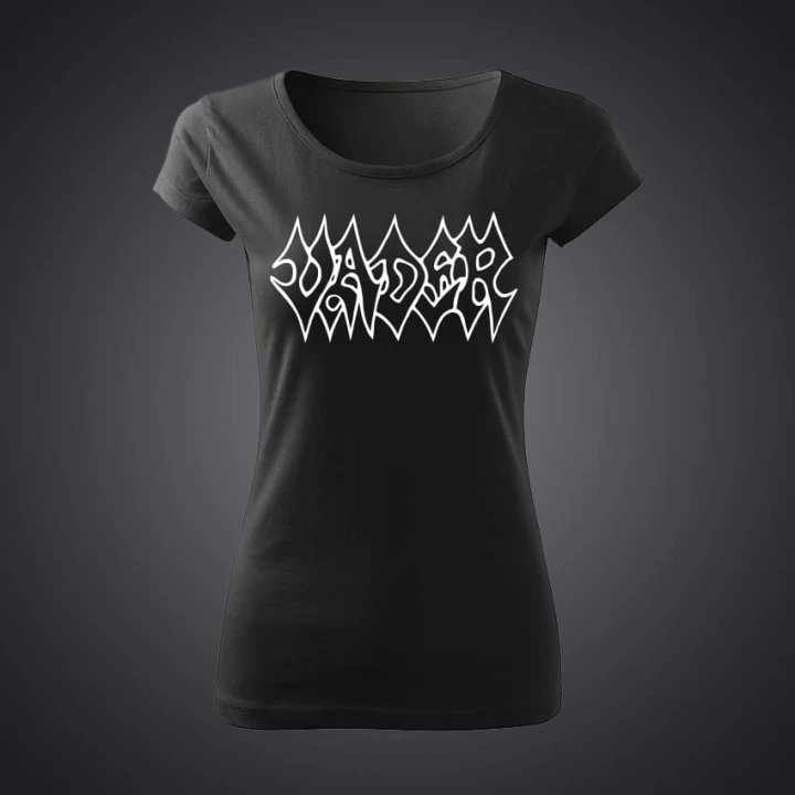 vader damska czarne logo.jpg