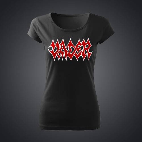 vader damska czerwone logo.jpg