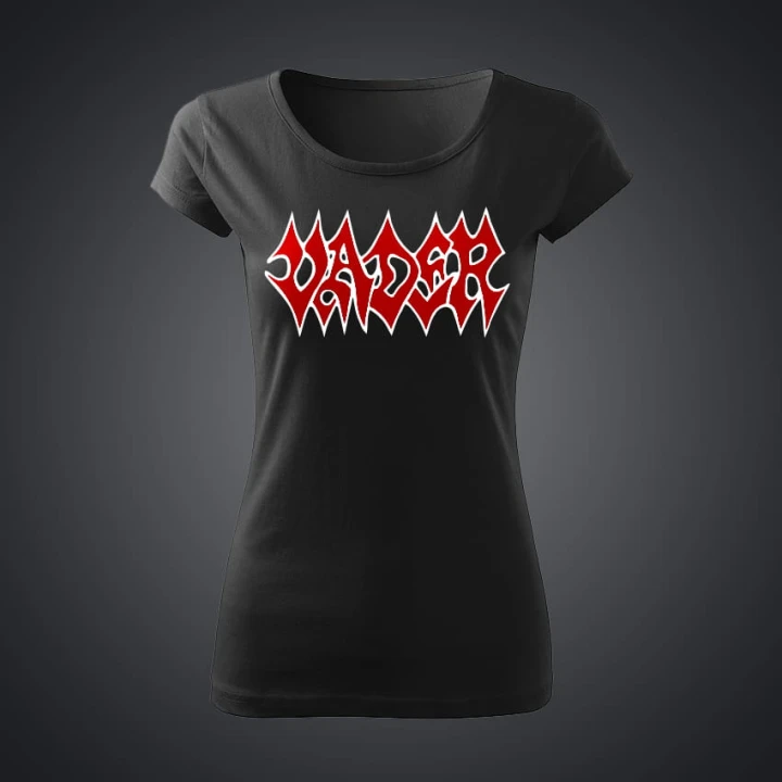 vader damska czerwone logo.jpg