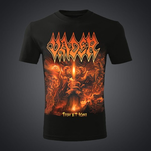 vader libi  front.jpg