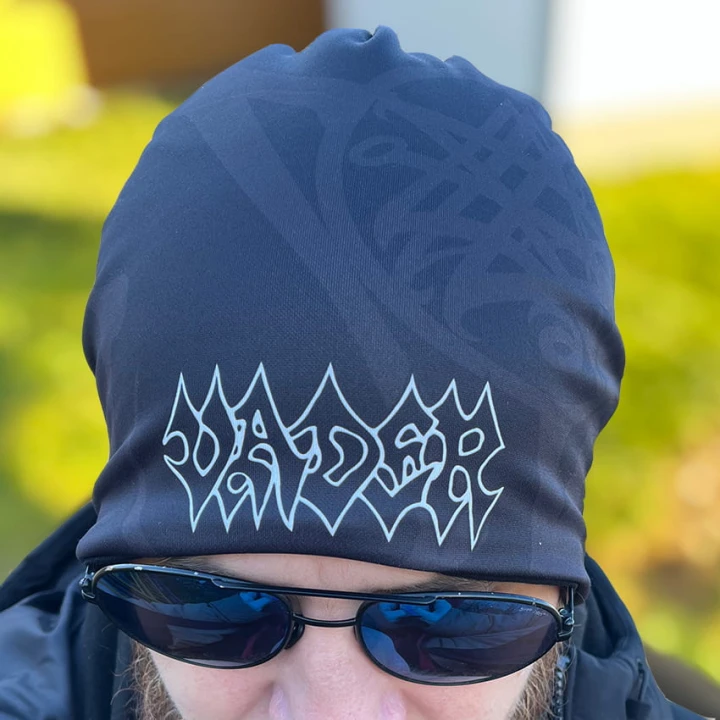 VADER_Kontur_logo_czapka sublimacyjna_1.jpg