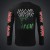 vader_ultimate_ls_VR269_back.jpg
