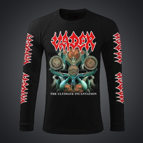 vader_ultimate_ls_VR269_front.jpg