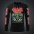 vader_ultimate_ls_VR269_front.jpg