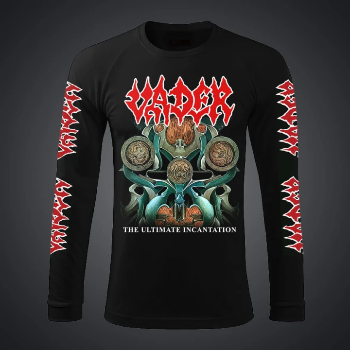 vader_ultimate_ls_VR269_front.jpg