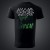 vader_ultimate_ts_VR530_back.jpg