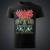 vader_ultimate_ts_VR530_front.jpg
