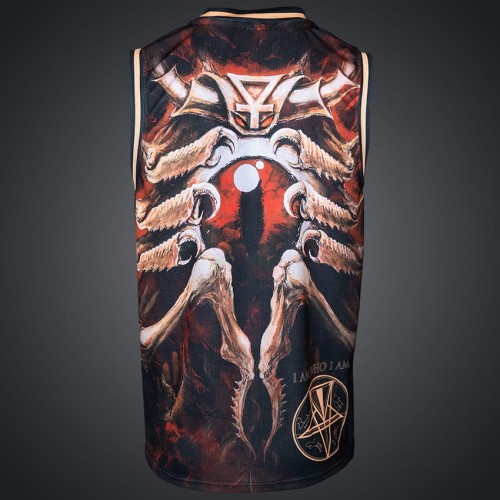 VRFPTT0001 Tank top Sothis back.jpg