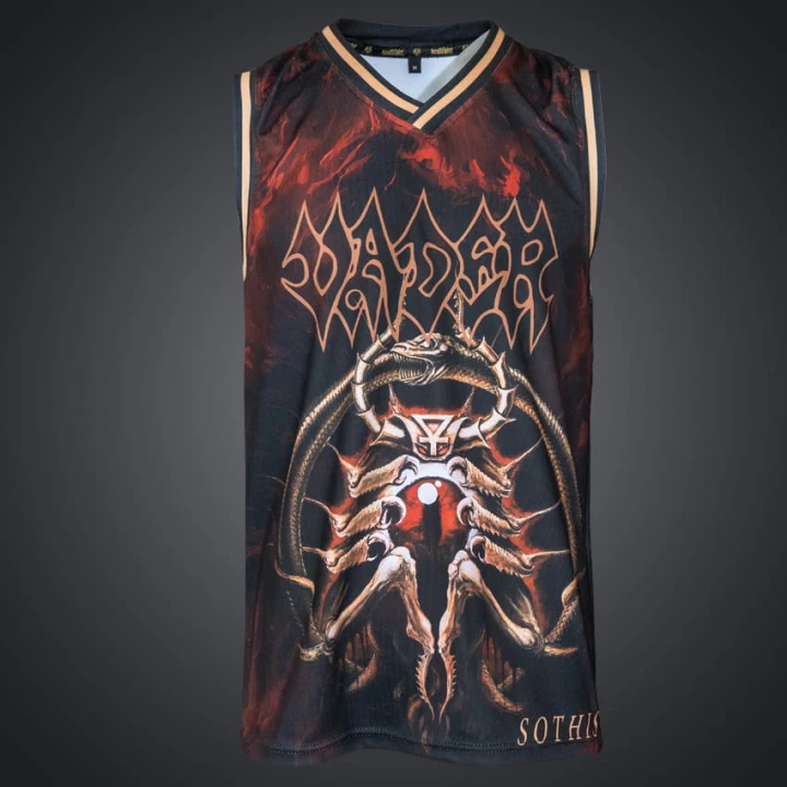 VRFPTT0001 Tank top Sothis front.jpg