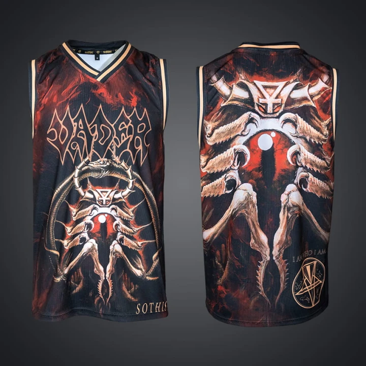 VRFPTT0001 Tank top Sothis.jpg