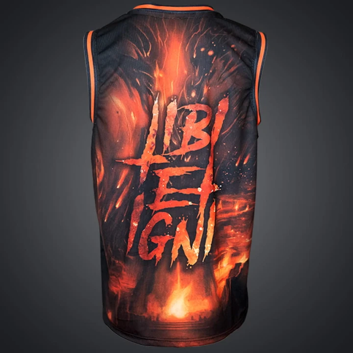 VRFPTT0002 Tank top Tibi Et Igni back.jpg