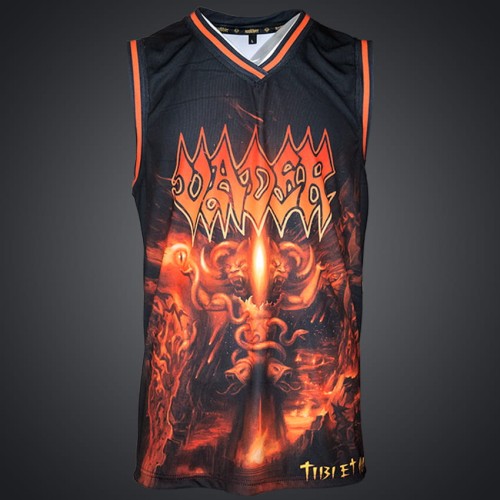 VRFPTT0002 Tank top Tibi Et Igni front.jpg