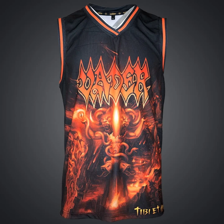 VRFPTT0002 Tank top Tibi Et Igni front.jpg