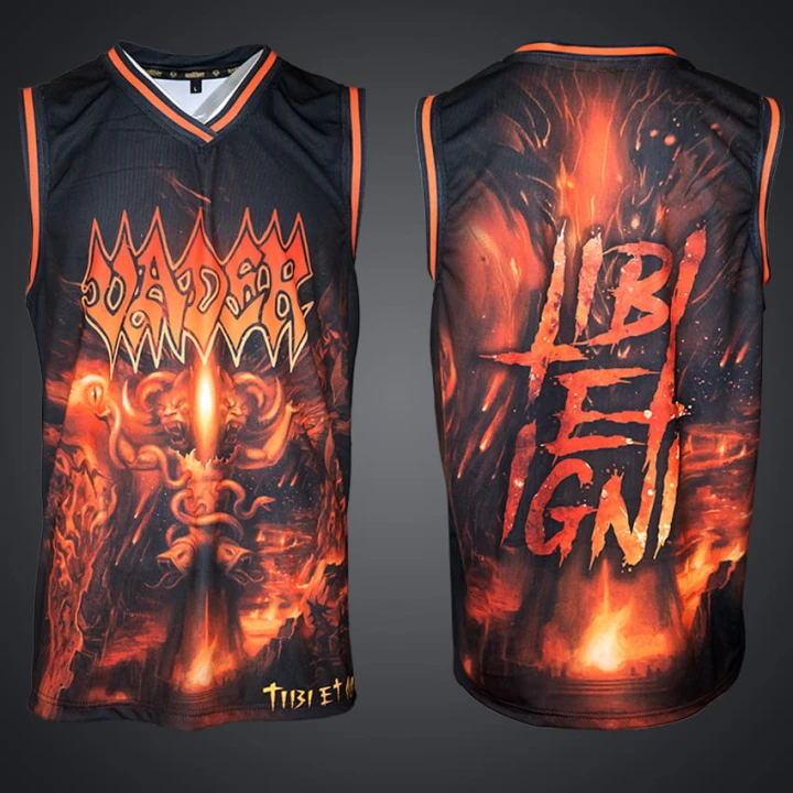 VRFPTT0002 Tank top Tibi Et Igni.jpg