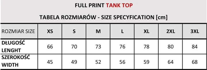 FullPrint_tabela_rozmiarów.jpg