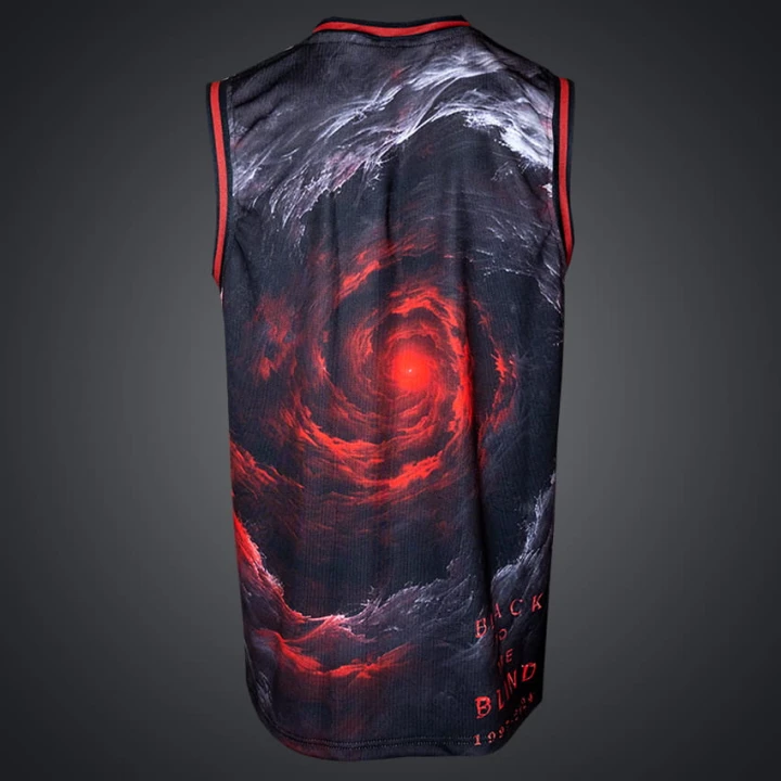 VRFPTT0003 Tank top BTTB back.jpg