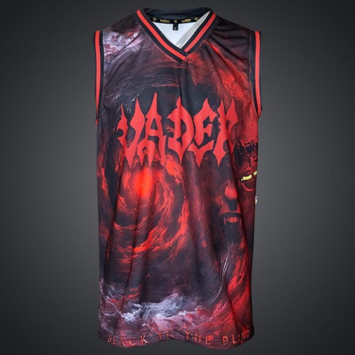 VRFPTT0003 Tank top BTTB front.jpg