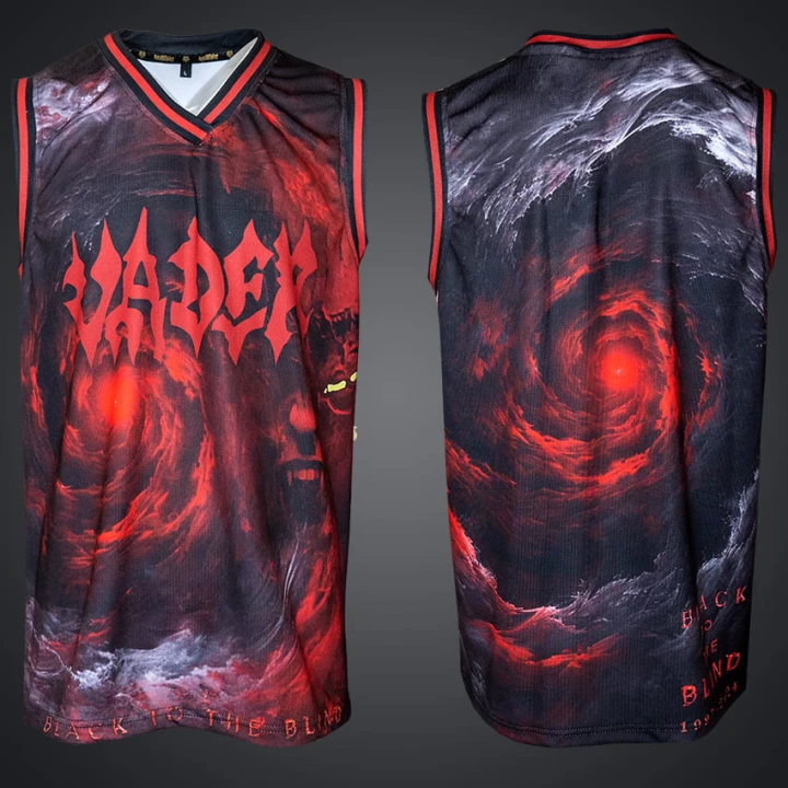 VRFPTT0003 Tank top BTTB.jpg