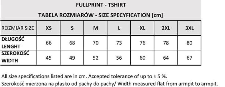 TS z kapturem_FullPrint_tabela_rozmiarów.jpg