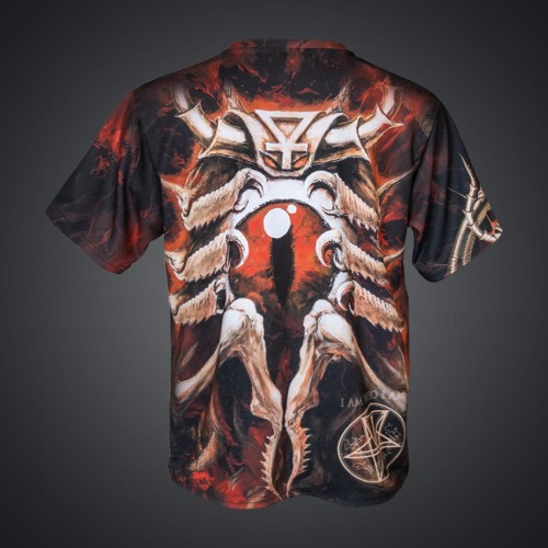 sothis_fullprint_back copy.jpg