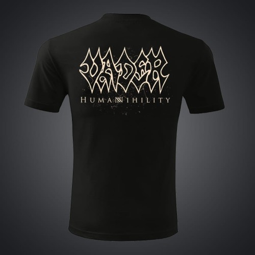 vader_humanihility_tshirt_back.jpg