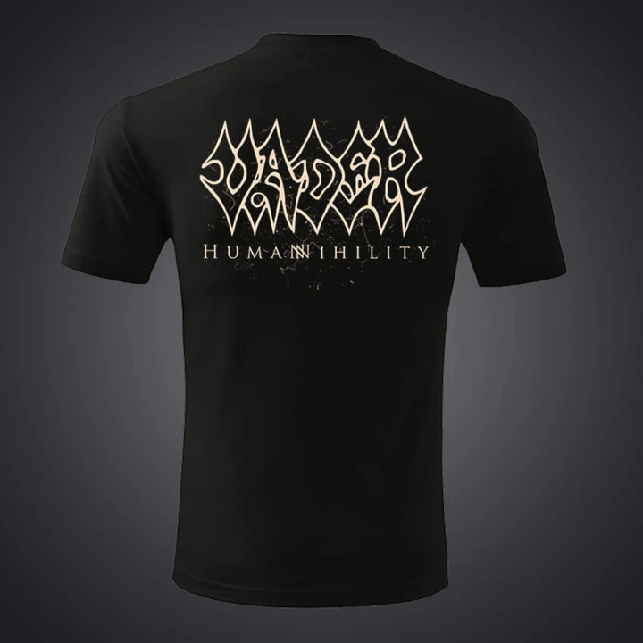 vader_humanihility_tshirt_back.jpg