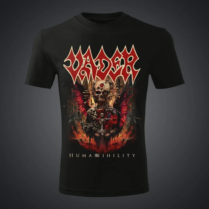 vader_humanihility_tshirt_front.jpg