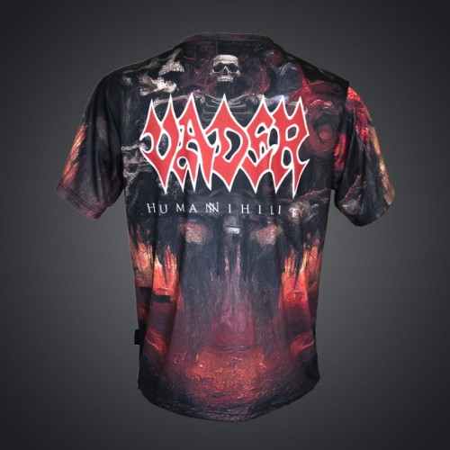 human_full_back copy.jpeg