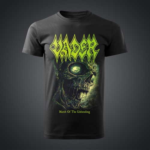 koszulka_tshirt_Vader_band_March of the Undebanding.jpg