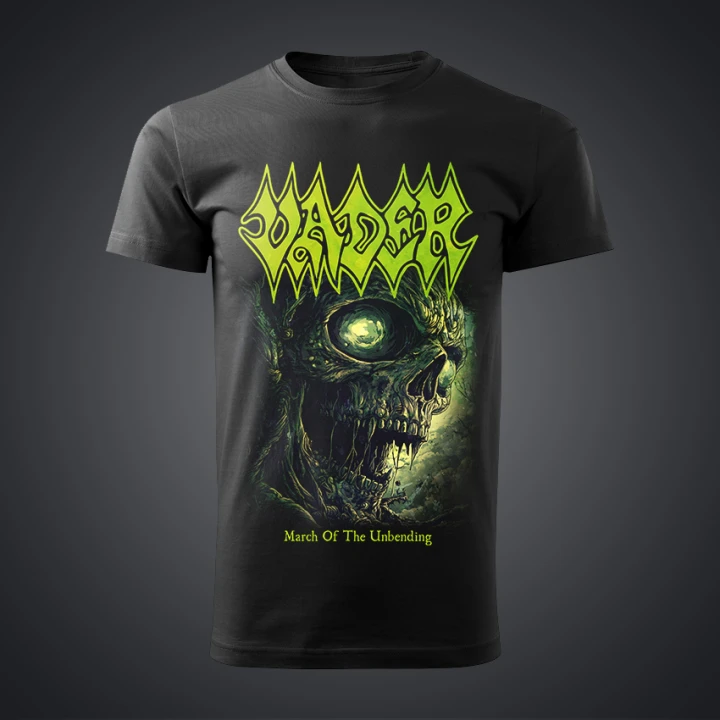 koszulka_tshirt_Vader_band_March of the Undebanding.jpg