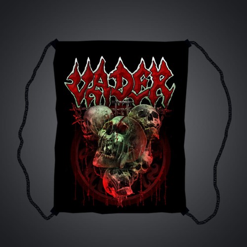 worek_plecak_drawstring_bag_vader_logo
