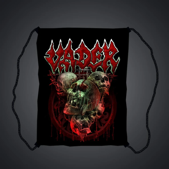 worek_plecak_drawstring_bag_vader_logo