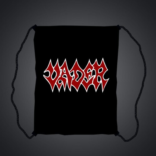 worek_plecak_drawstring_bag_vader_logo