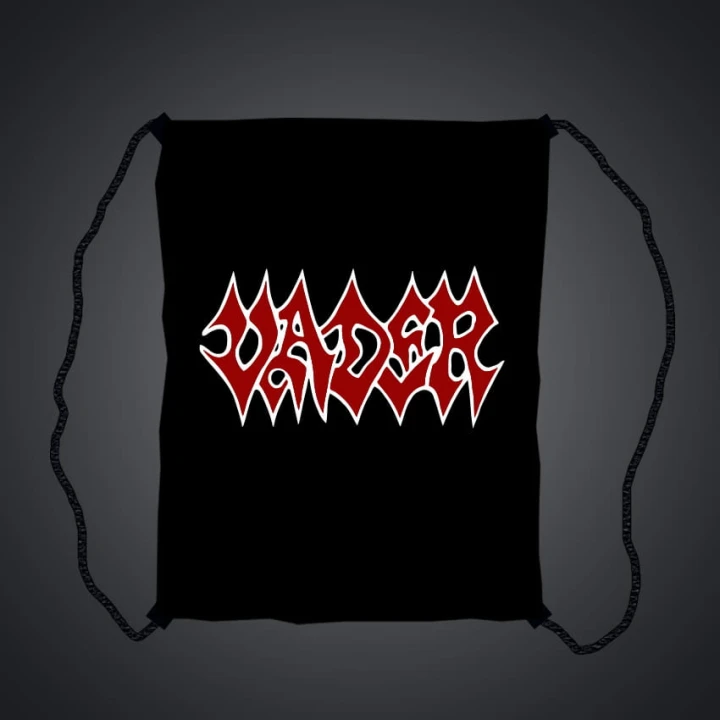 worek_plecak_drawstring_bag_vader_logo