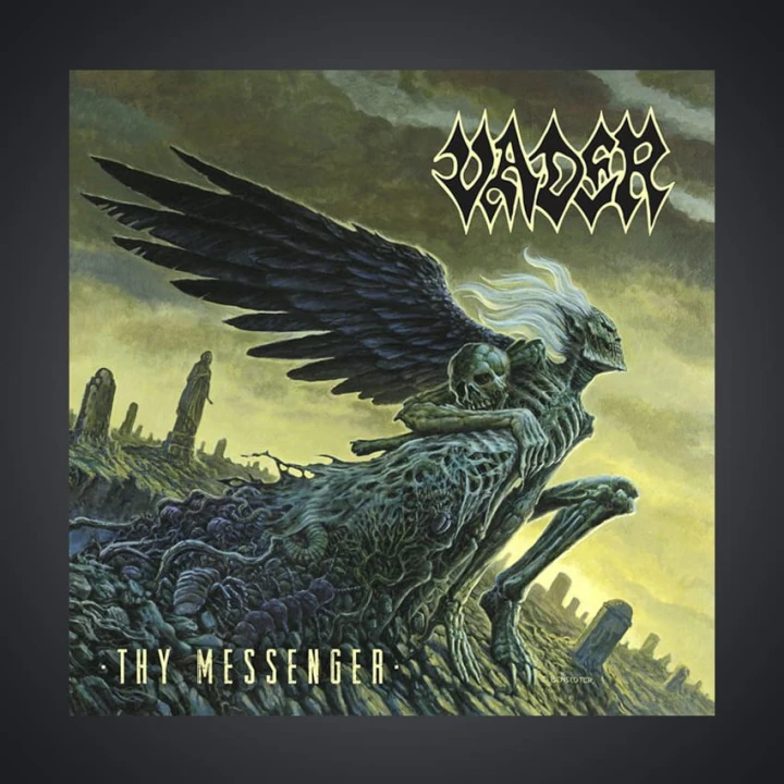 thy_messenger_cd.jpg