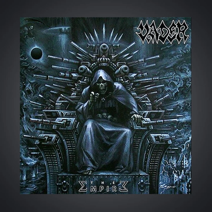 empire_cd.jpg