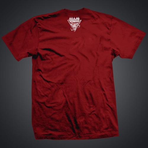 tshirtred2.jpg