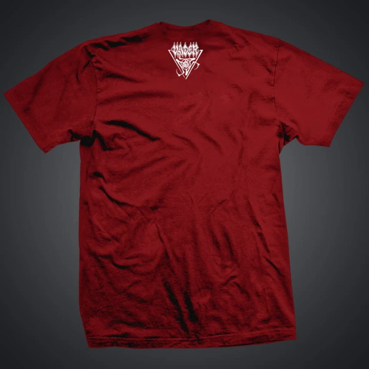 tshirtred2.jpg