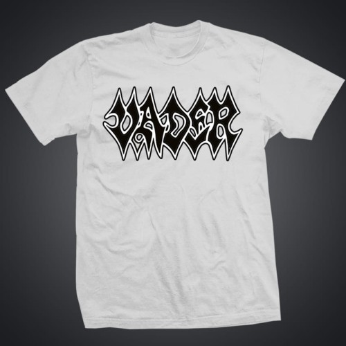 KOSZULKA_TSHIRT_VADER_LOGO.jpg