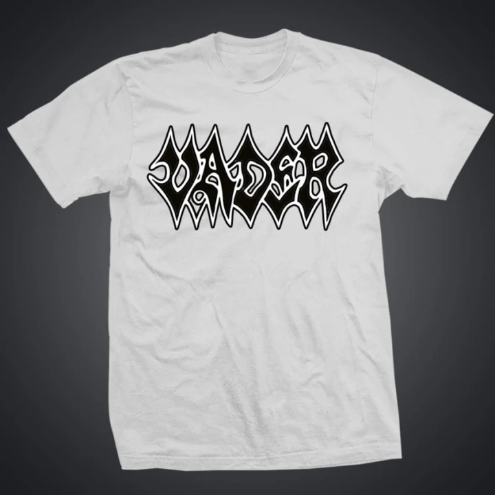 KOSZULKA_TSHIRT_VADER_LOGO.jpg