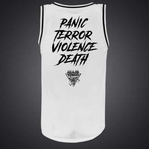tanktopby2.jpg