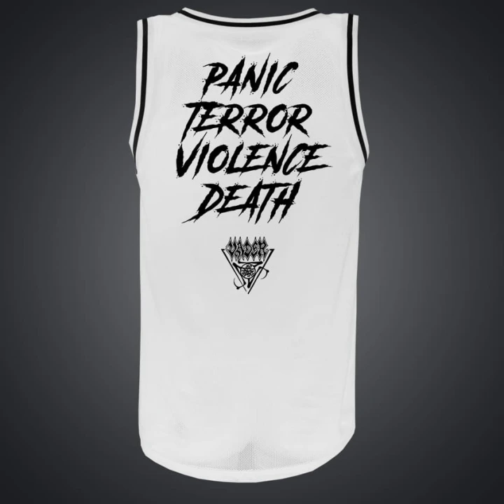 tanktopby2.jpg