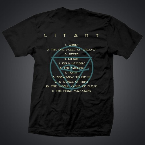 litany_back.jpg